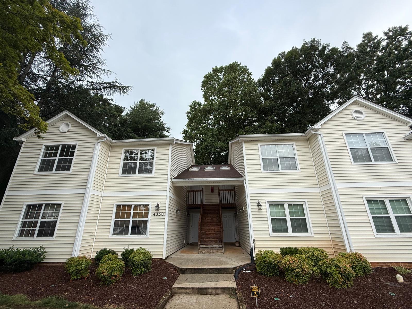 4330 Edith Lane