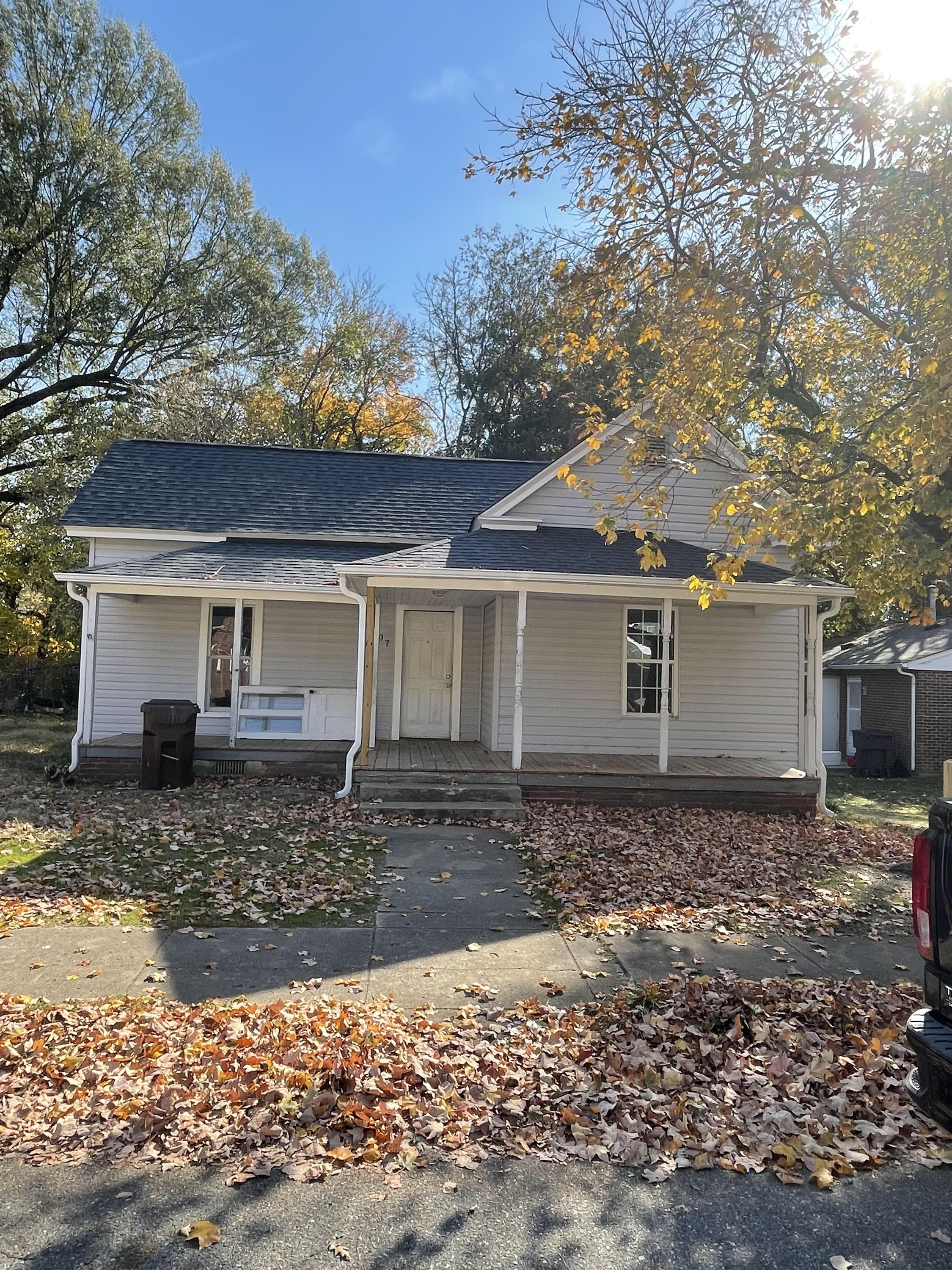 Property main image