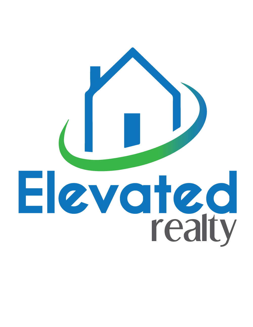 Elevated Realty